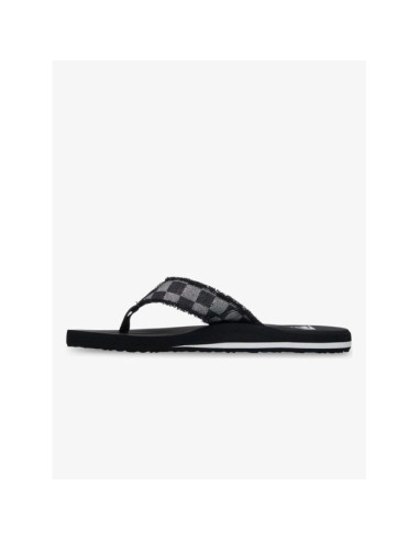 Sandales Quiksilver Monkey Abyss 2026