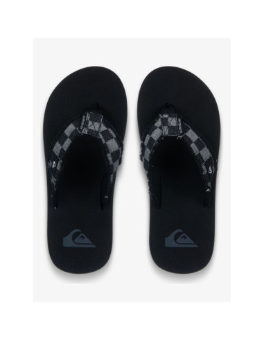 Sandales Quiksilver Monkey Abyss 2026