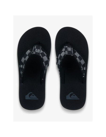 Sandales Quiksilver Monkey Abyss 2026