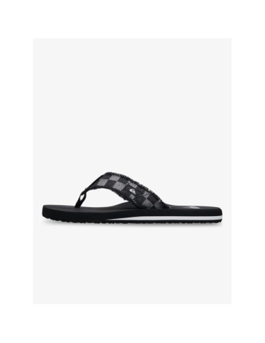 Sandales Quiksilver Monkey Abyss 2026