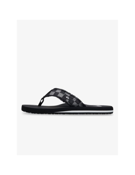 Sandales Quiksilver Monkey Abyss 2026