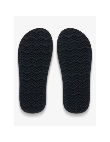 Sandales Quiksilver Monkey Abyss 2026
