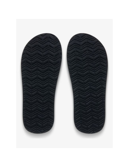 Sandales Quiksilver Monkey Abyss 2026