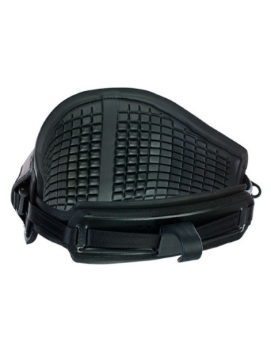 Harnais Wingsurf Ion Rogue 2024 - Noir