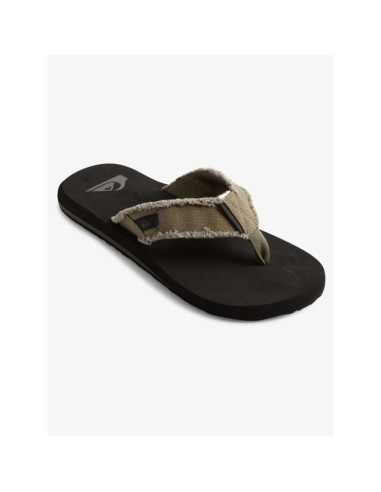Sandales Quiksilver Monkey Abyss 2026