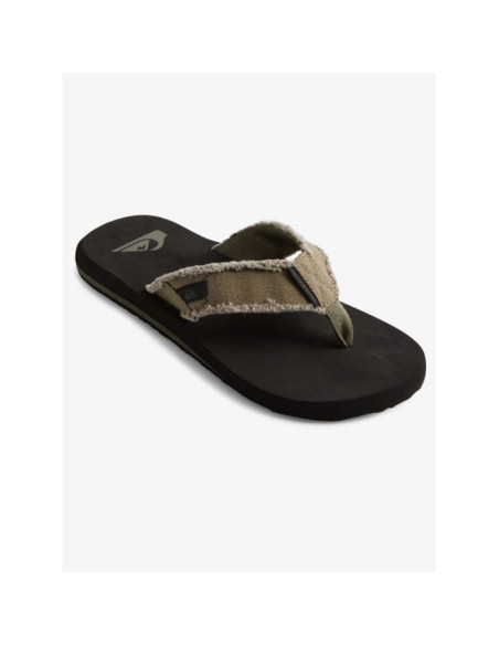 Sandales Quiksilver Monkey Abyss 2026
