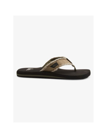 Sandales Quiksilver Monkey Abyss 2026