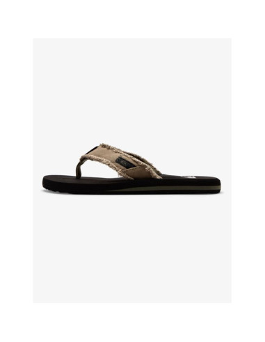 Sandales Quiksilver Monkey Abyss 2026