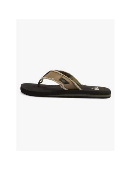 Sandales Quiksilver Monkey Abyss 2026