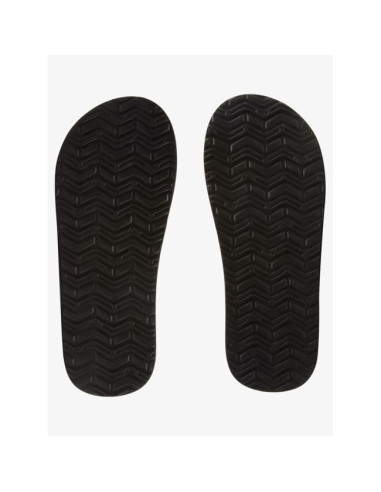 Sandales Quiksilver Monkey Abyss 2026