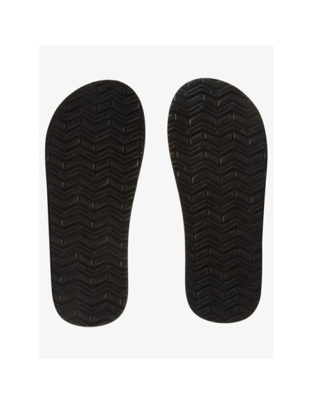 Sandales Quiksilver Monkey Abyss 2026
