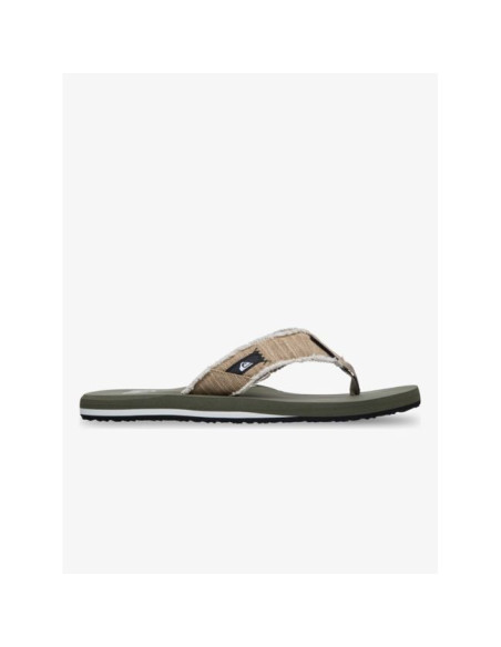 Sandales Quiksilver Monkey Abyss 2026