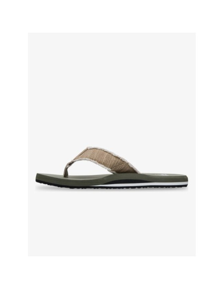 Sandales Quiksilver Monkey Abyss 2026