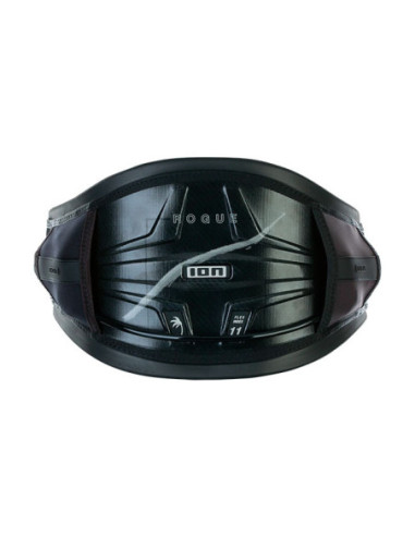 Harnais Wingsurf Ion Rogue 2025 - Noir
