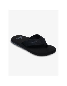Sandales Quiksilver Monkey Wrench 2026