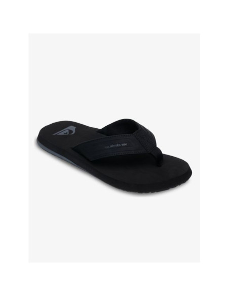 Sandales Quiksilver Monkey Wrench 2026