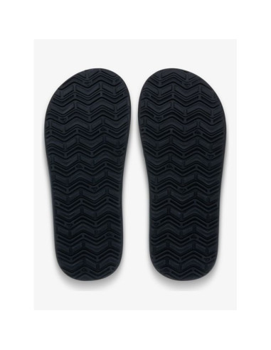 Sandales Quiksilver Monkey Wrench 2026