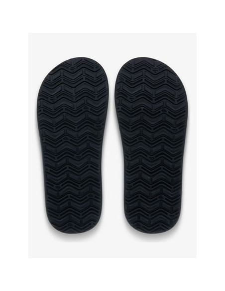 Sandales Quiksilver Monkey Wrench 2026