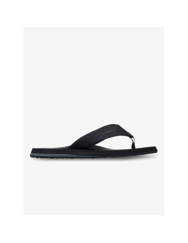 Sandales Quiksilver Monkey Wrench 2026