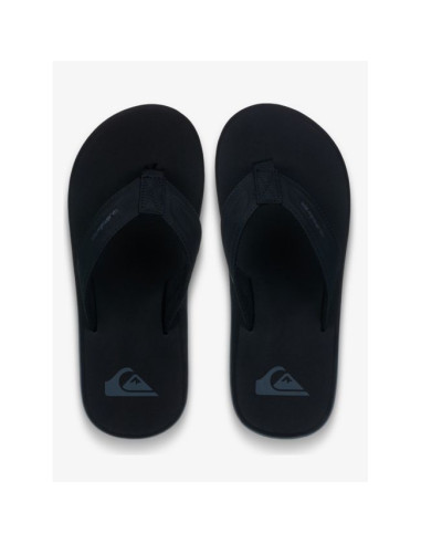 Sandales Quiksilver Monkey Wrench 2026
