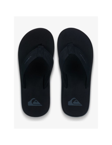 Sandales Quiksilver Monkey Wrench 2026