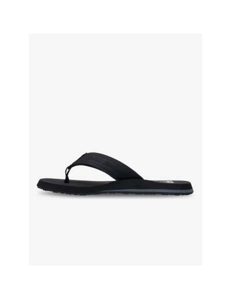 Sandales Quiksilver Monkey Wrench 2026