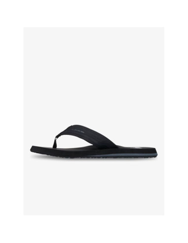 Sandales Quiksilver Monkey Wrench 2026