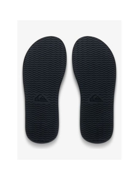 Sandales Quiksilver Rivi 26 2026