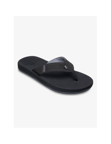Sandales Quiksilver Rivi 26 2026