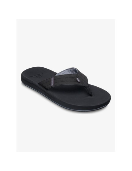 Sandales Quiksilver Rivi 26 2026