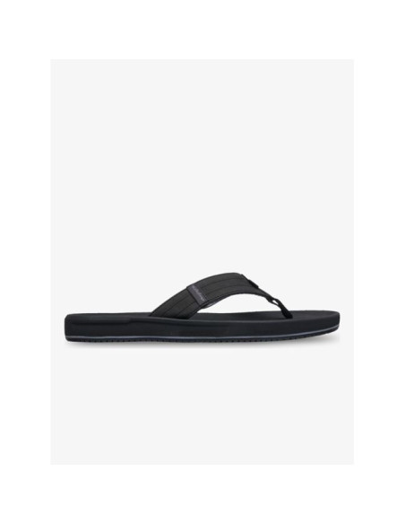 Sandales Quiksilver Rivi 26 2026