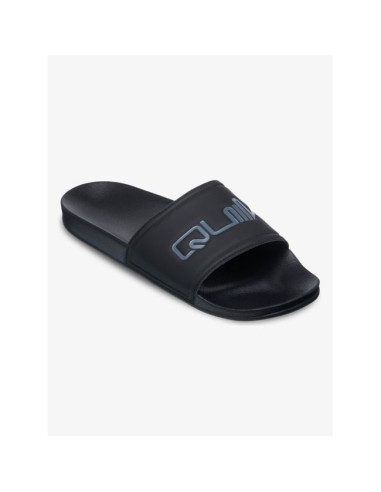 Sandales Quiksilver Sessions Slide 2026