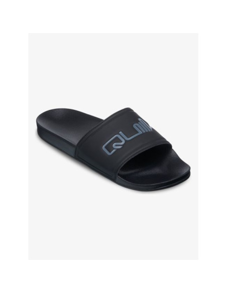 Sandales Quiksilver Sessions Slide 2026