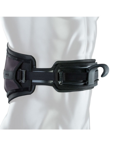 Harnais Wingsurf Ion Rogue 2025 - Noir