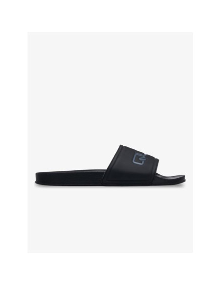 Sandales Quiksilver Sessions Slide 2026
