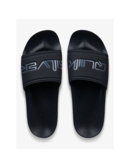 Sandales Quiksilver Sessions Slide 2026