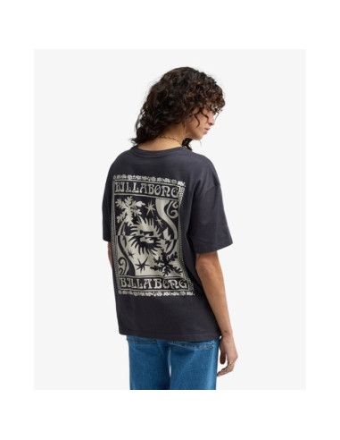 T-Shirt Billabong Always Looking SS 2026