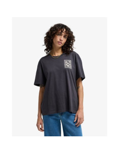 T-Shirt Billabong Always Looking SS 2026