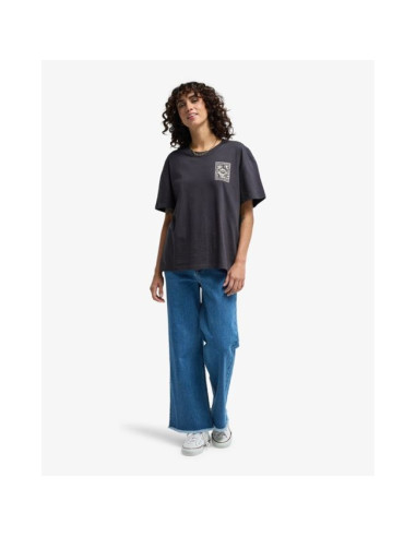 T-Shirt Billabong Always Looking SS 2026