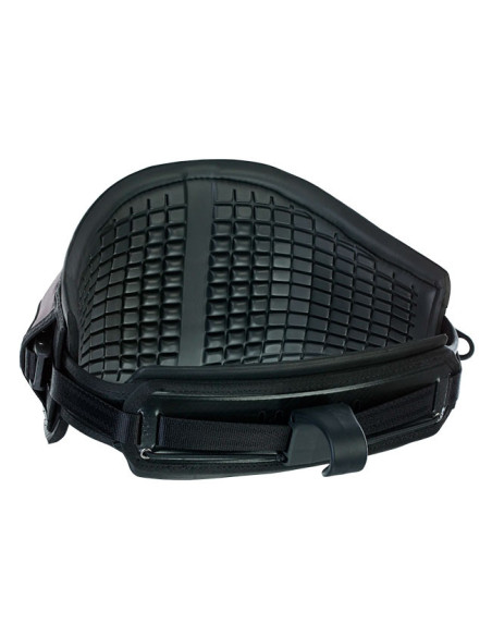 Harnais Wingsurf Ion Rave 2025