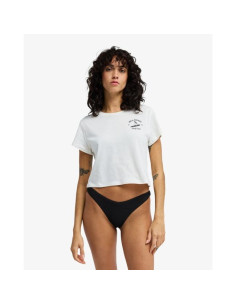 T-shirt court Billabong Surf The Waves 2026 2