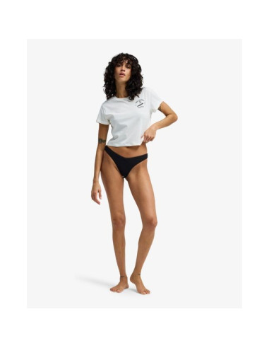 T-shirt court Billabong Surf The Waves 2026