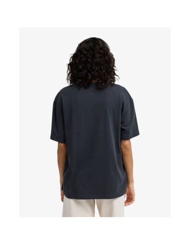 T-Shirt Billabong Vacation Club SS 2026
