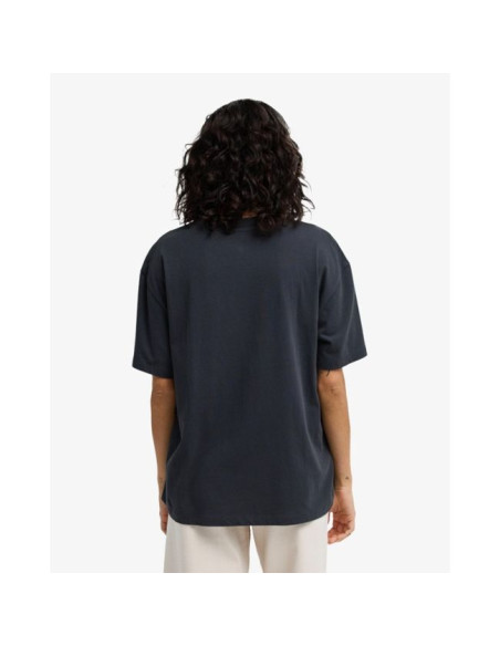 T-Shirt Billabong Vacation Club SS 2026