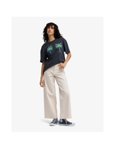 T-Shirt Billabong Vacation Club SS 2026