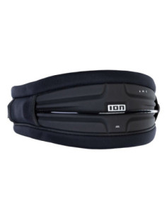 Harnais Wingsurf Ion Arc 2025