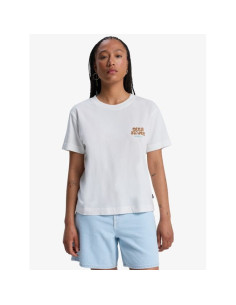 T-Shirt Quiksilver Standard SS 2026 2