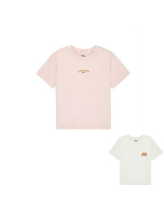 T-Shirt Quiksilver Standard SS 2026