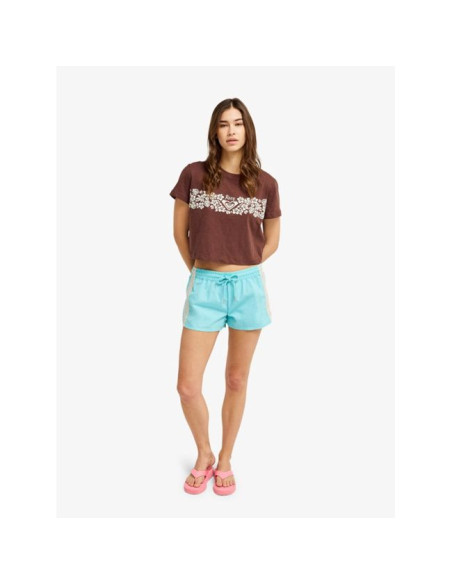 T-Shirt Roxy Endless Weekends SS 2026
