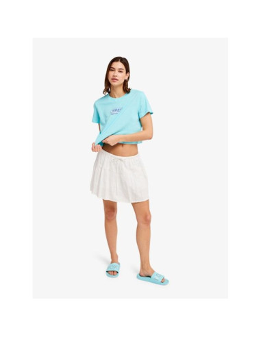 T-Shirt Roxy Endless Weekends SS 2026